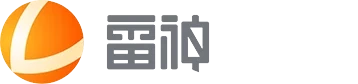 雷神/奇妙加速器免费白嫖50个小时,官网邀请码!!-NiuBi-Wang -牛逼网