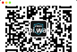 物联卡 | 随身WiFi激活教程-NiuBi-Wang -牛逼网